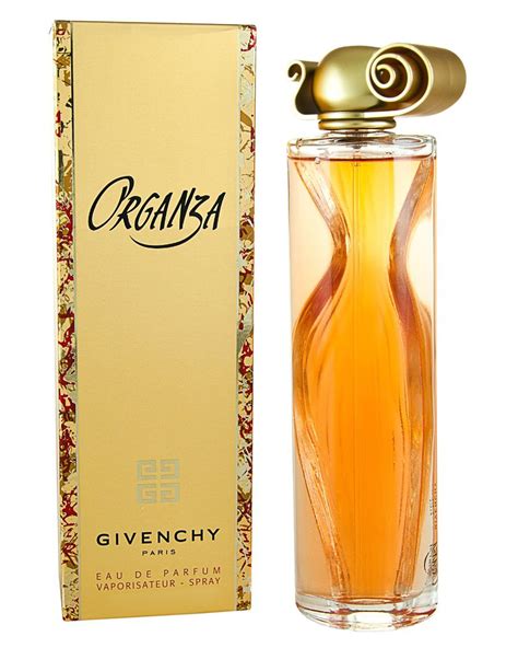 boots givenchy organza|Givenchy organza 50ml.